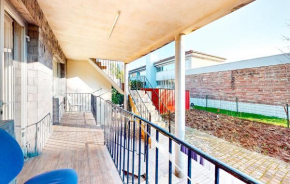 Gorgeous Apartment In Schiltigheim With Wifi